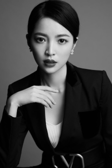 完美世界动画片